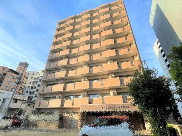 ���m�����É��s������c�S���ڂP�k�c�j