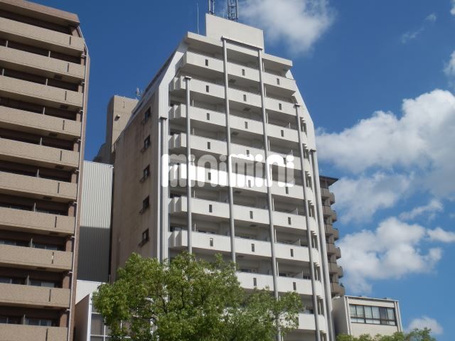 ���m�����É��s������c�T���ڂP�j