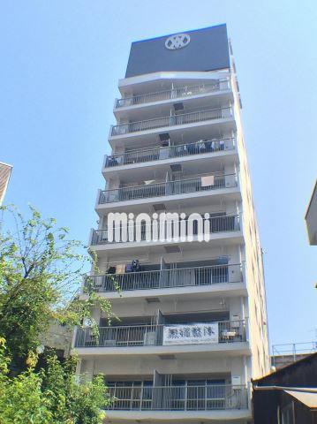 ���m�����É��s������c�R���ڂP�k�c�j