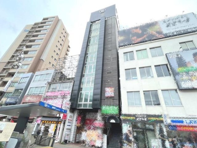 ���m�����É��s������c�R���ڂP�k�c�j