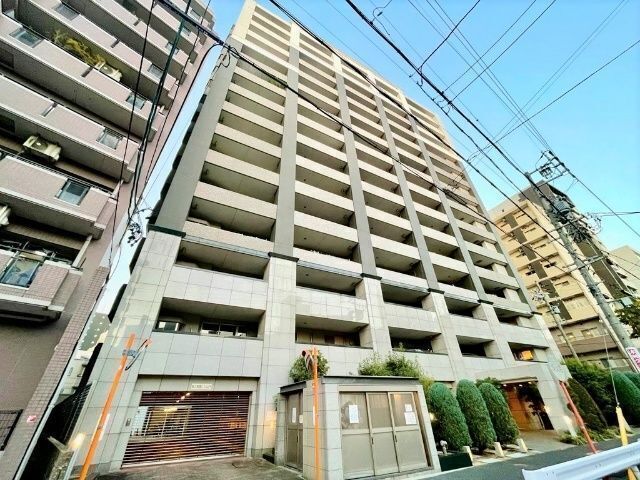 �n���S�ߕ����@�ߕ��w�i�k��8���j