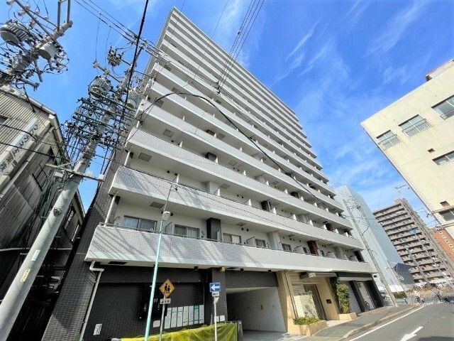 ���m�����É��s������c�R���ڂP�j