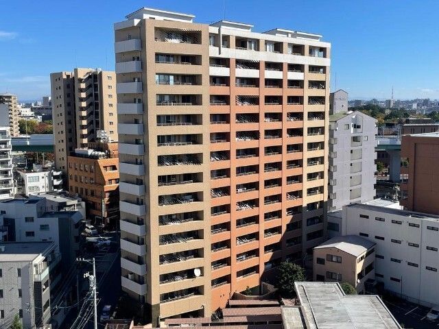 ���m�����É��s������c�R���ڂP�k�c�j