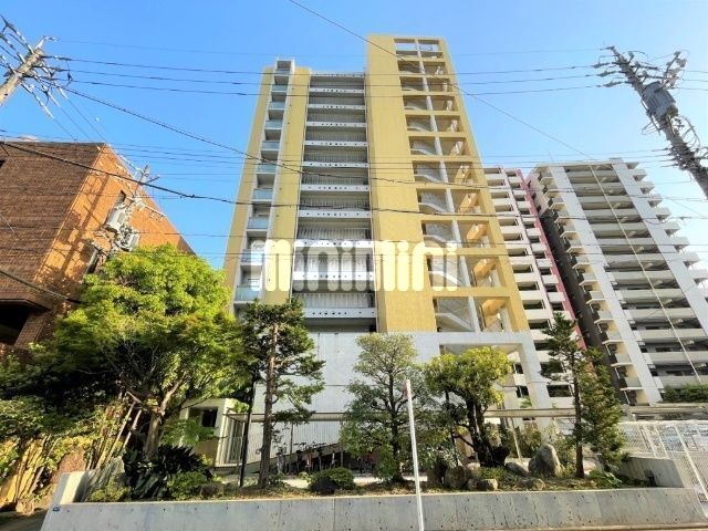 ���m�����É��s������c�R���ڂP�q