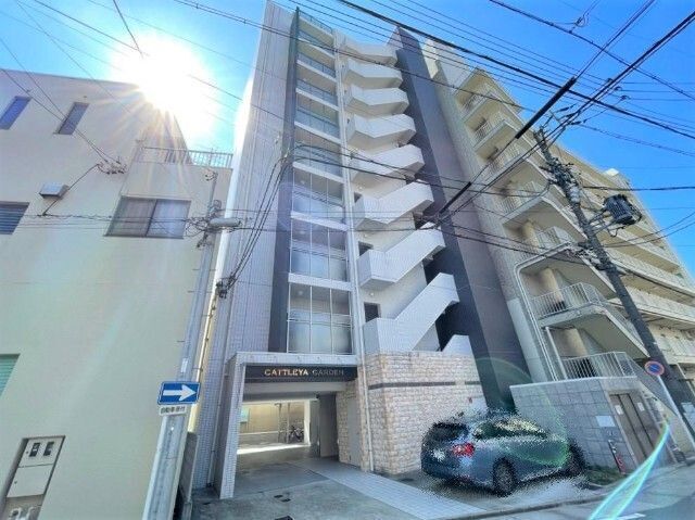 ���m�����É��s������c�S���ڂP�k�c�j