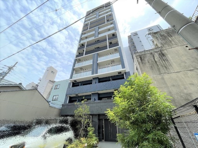 ���m�����É��s������c�T���ڂP�j