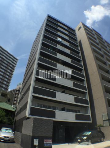 ���m�����É��s������c�T���ڂP�r�k�c�j