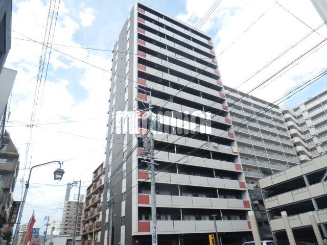 ���m�����É��s������c�R���ڂQ�k�c�j