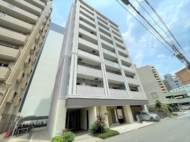 ���m�����É��s������c�R���ڂP�k�c�j