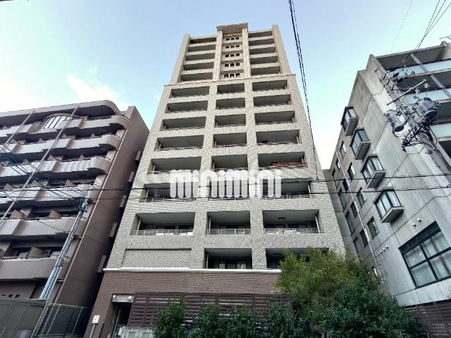 ���m�����É��s������c�P���ڂR�k�c�j