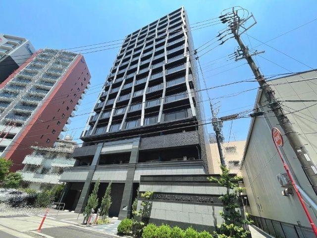 ���m�����É��s������c�R���ڂP�j