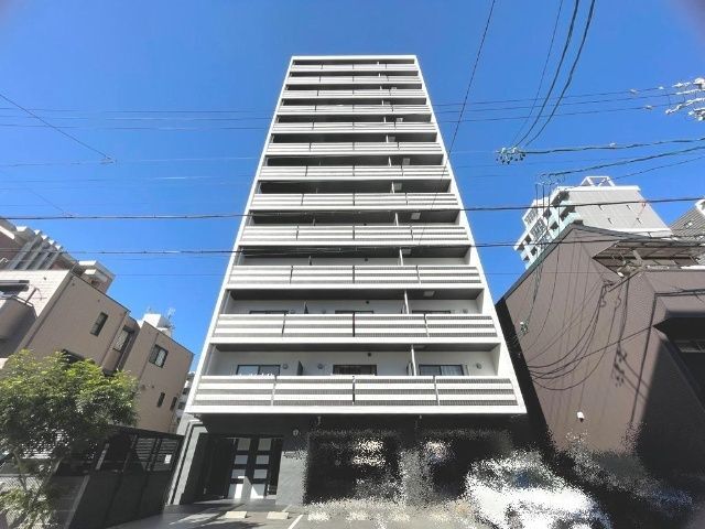 ���m�����É��s������c�S���ڂP�k�c�j