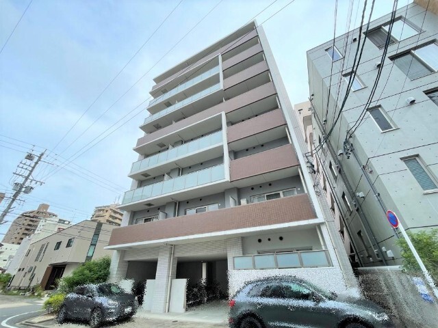 ���m�����É��s������c�R���ڂP�k�c�j