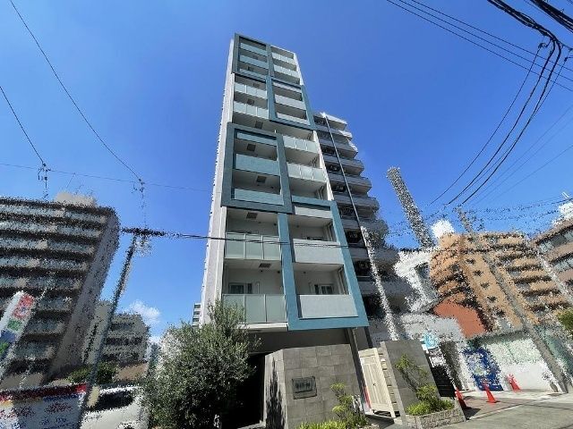 ���m�����É��s������c�Q���ڂP�j