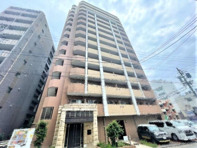 �����{���@�ߕ��w�i�k��4���j�A�n���S�ߕ����@�ߕ��w�i�k��5���j