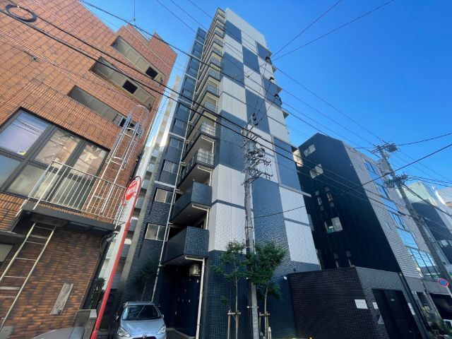 ���m�����É��s������c�R���ڂP�j