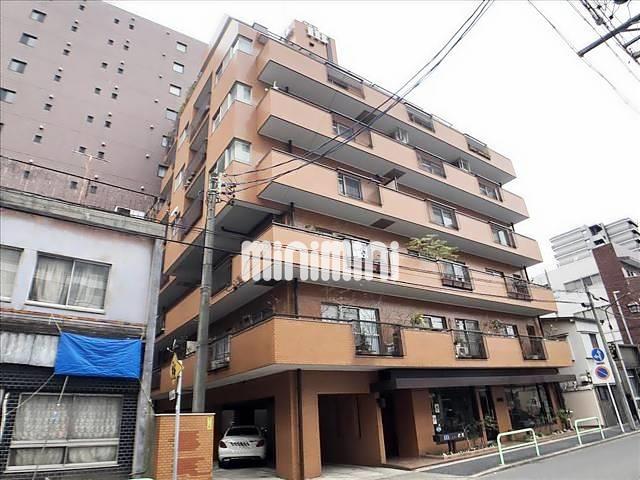 �n���S�ߕ����@�ߕ��w�i�k��7���j