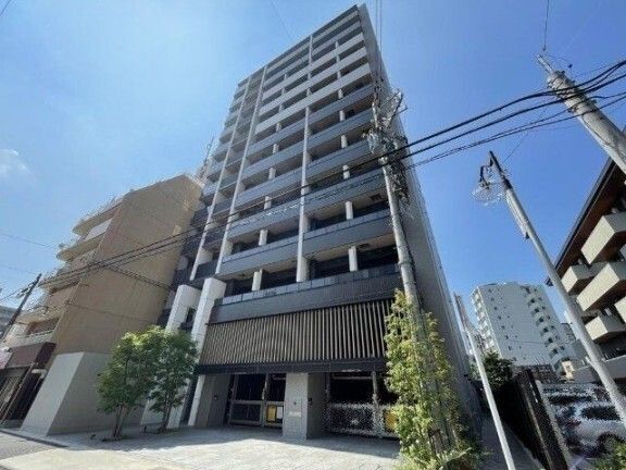 ���m�����É��s������c�Q���ڂP�j