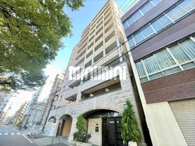 ���m�����É��s������c�Q���ڂP�q