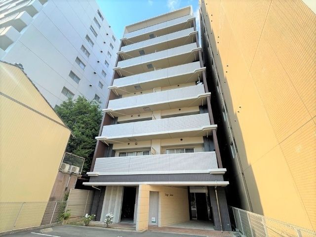 ���m�����É��s������c�Q���ڂP�k�c�j