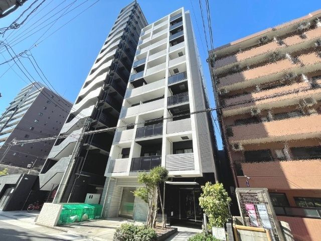 ���m�����É��s������c�R���ڂP�j