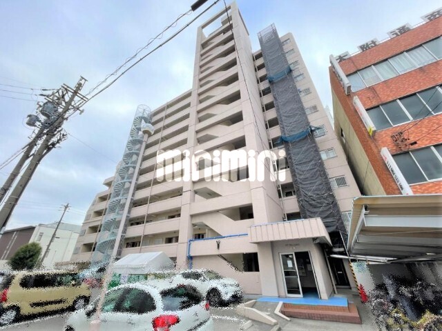 ���m�����É��s������c�Q���ڂR�k�c�j