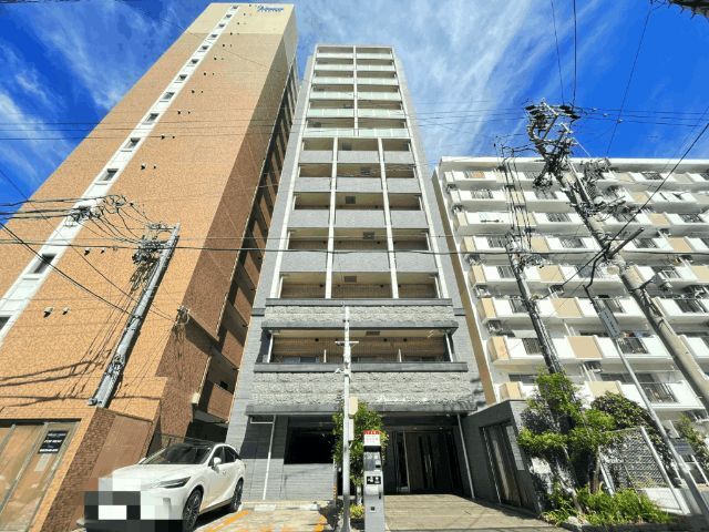 ���m�����É��s������c�Q���ڂP�k�c�j