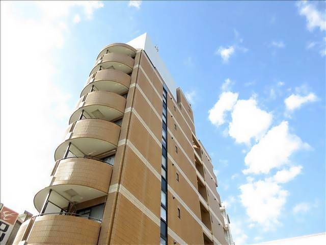 ���m�����É��s������c�T���ڂP�q