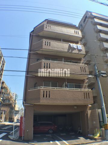 ���m�����É��s������c�S���ڂQ�c�j