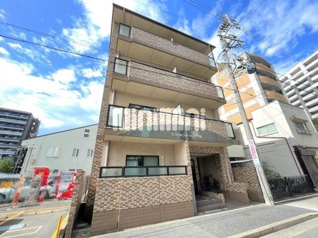 ���m�����É��s������c�S���ڂP�j