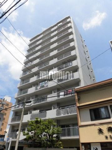 ���m�����É��s������c�Q���ڂR�k�c�j