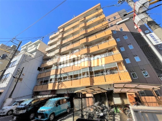 ���m�����É��s������c�T���ڂP�k�c�j