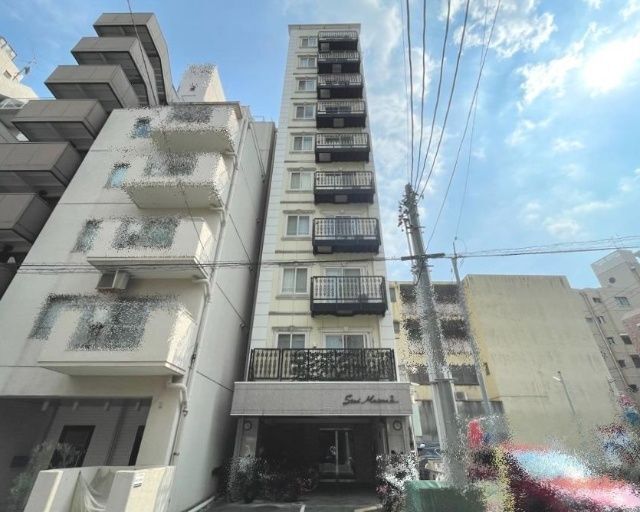 ���m�����É��s������c�R���ڂP�j