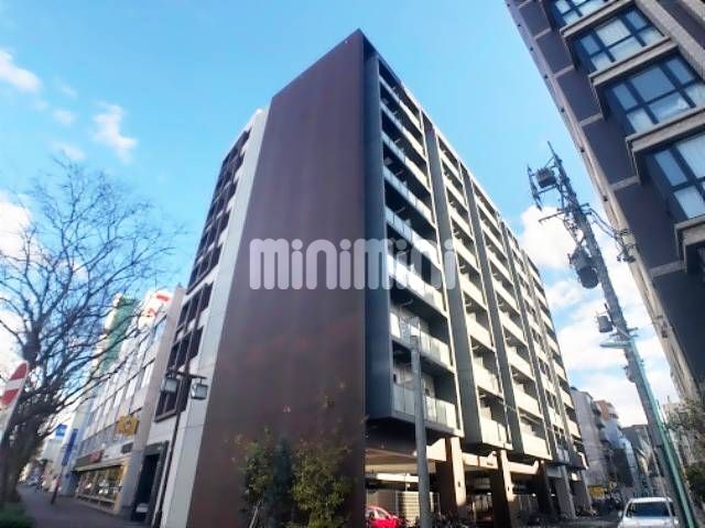 ���m�����É��s������c�T���ڂP�q