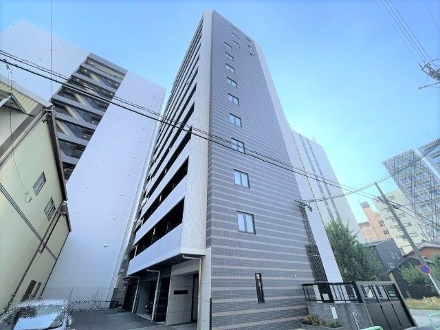 ���m�����É��s������c�S���ڂP�j