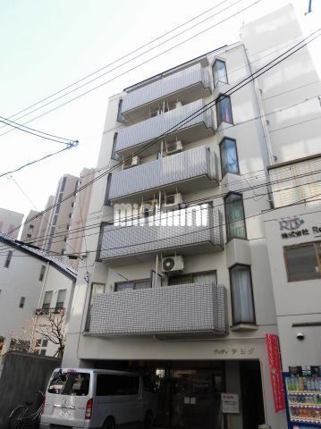 ���m�����É��s������c�R���ڂP�j