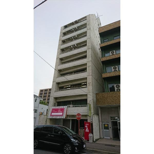 ���m�����É��s������c�R����