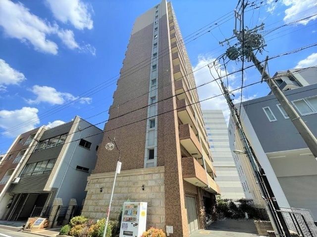 ���m�����É��s������c�Q���ڂP�j