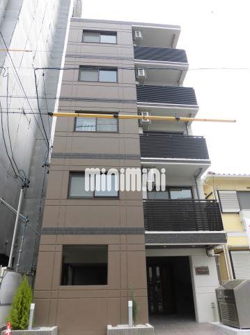 ���m�����É��s������c�R���ڂP�k�c�j