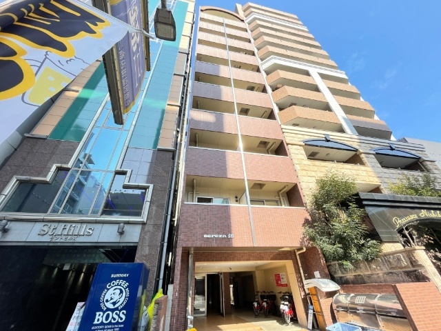 ���m�����É��s����тR���ڂP�j