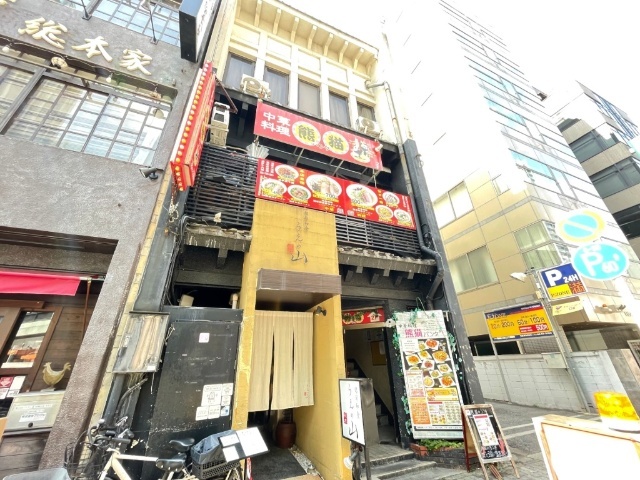 ���m�����É��s����тQ���ڂP�q