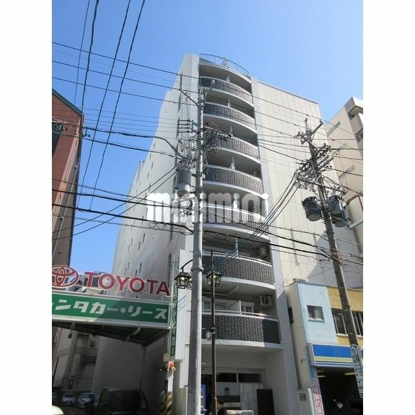 ���m�����É��s����тP���ڂP�q