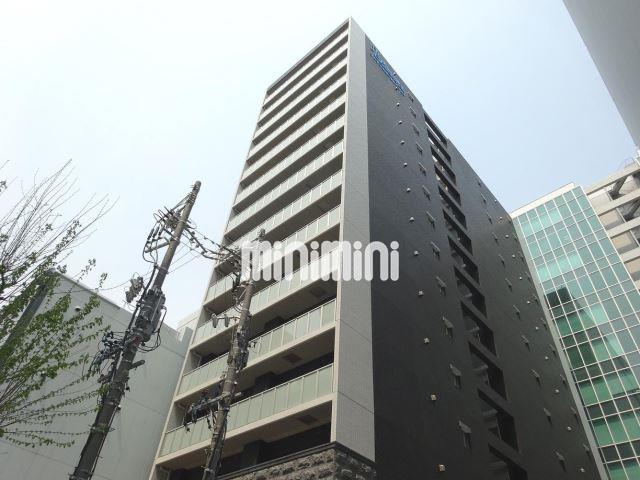 ���m�����É��s����тP���ڂP�j