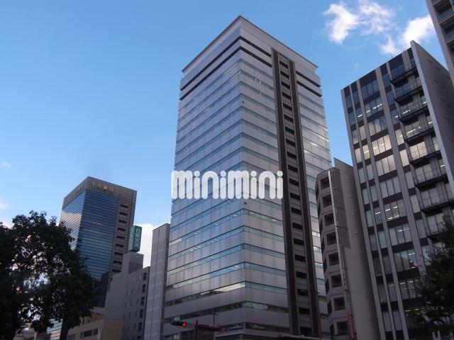 ���m�����É��s����тQ���ڂQ�k�c�j