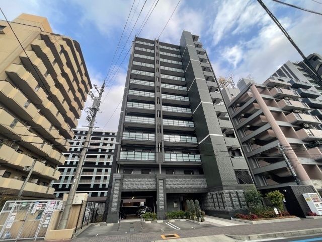 ���m�����É��s����x�m�����P�j