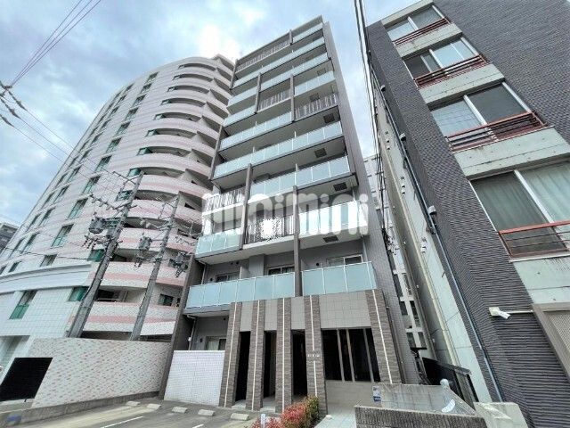 ���m�����É��s����x�m�����P�j