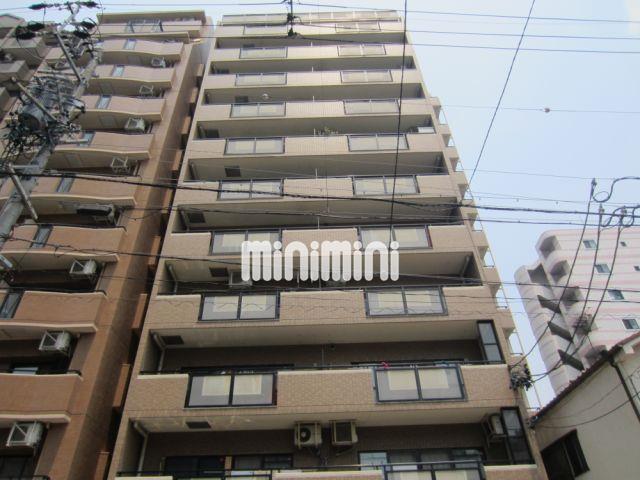 ���m�����É��s����x�m�����R�k�c�j