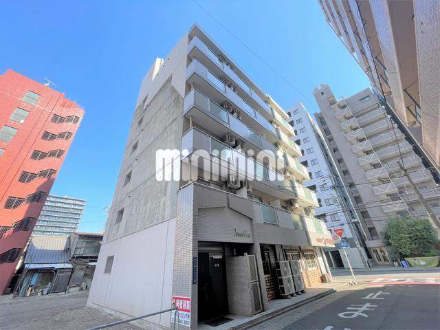 ���m�����É��s���敽�a�P���ڂP�j