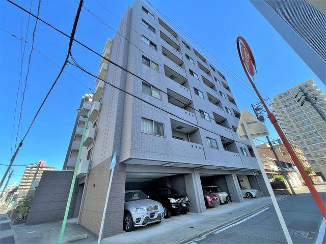 ���m�����É��s���搳�؂R���ڂQ�k�c�j