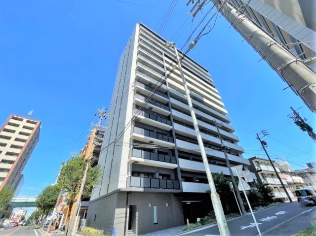 ���m�����É��s���搳�؂P���ڂP�c�j